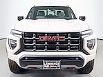New 2026 GMC Canyon AT4 Crew Cab for sale #T2493 - photo 3