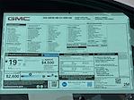 New 2026 GMC Canyon AT4 Crew Cab for sale #T2493 - photo 20