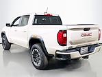 New 2026 GMC Canyon AT4 Crew Cab for sale #T2493 - photo 4