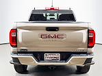 New 2026 GMC Canyon AT4 Crew Cab for sale #T2493 - photo 2