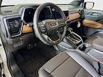 New 2026 GMC Canyon AT4 Crew Cab for sale #T2493 - photo 5