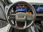 New 2026 GMC Canyon AT4 Crew Cab for sale #T2493 - photo 6