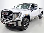 New 2026 GMC Sierra 2500 AT4 Crew Cab for sale #T2495 - photo 1