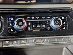 New 2026 GMC Sierra 2500 AT4 Crew Cab for sale #T2495 - photo 10
