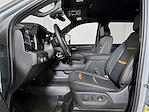 New 2026 GMC Sierra 2500 AT4 Crew Cab for sale #T2495 - photo 12