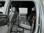 New 2026 GMC Sierra 2500 AT4 Crew Cab for sale #T2495 - photo 13