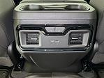 New 2026 GMC Sierra 2500 AT4 Crew Cab for sale #T2495 - photo 14