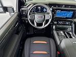 New 2026 GMC Sierra 2500 AT4 Crew Cab for sale #T2495 - photo 15