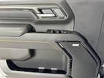 New 2026 GMC Sierra 2500 AT4 Crew Cab for sale #T2495 - photo 16