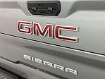 New 2026 GMC Sierra 2500 AT4 Crew Cab for sale #T2495 - photo 18