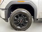 New 2026 GMC Sierra 2500 AT4 Crew Cab for sale #T2495 - photo 19