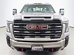 New 2026 GMC Sierra 2500 AT4 Crew Cab for sale #T2495 - photo 3