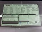 New 2026 GMC Sierra 2500 AT4 Crew Cab for sale #T2495 - photo 20