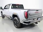 New 2026 GMC Sierra 2500 AT4 Crew Cab for sale #T2495 - photo 2