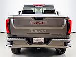 New 2026 GMC Sierra 2500 AT4 Crew Cab for sale #T2495 - photo 4