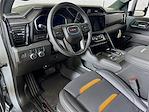 New 2026 GMC Sierra 2500 AT4 Crew Cab for sale #T2495 - photo 5