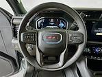 New 2026 GMC Sierra 2500 AT4 Crew Cab for sale #T2495 - photo 6