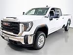New 2026 GMC Sierra 2500 Pro Crew Cab for sale #T2501 - photo 1