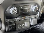 New 2026 GMC Sierra 2500 Pro Crew Cab for sale #T2501 - photo 10