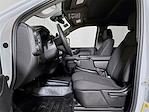New 2026 GMC Sierra 2500 Pro Crew Cab for sale #T2501 - photo 12