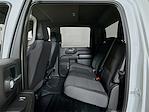 New 2026 GMC Sierra 2500 Pro Crew Cab for sale #T2501 - photo 13