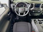 New 2026 GMC Sierra 2500 Pro Crew Cab for sale #T2501 - photo 15