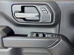 New 2026 GMC Sierra 2500 Pro Crew Cab for sale #T2501 - photo 16