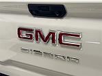 New 2026 GMC Sierra 2500 Pro Crew Cab for sale #T2501 - photo 18