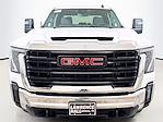 New 2026 GMC Sierra 2500 Pro Crew Cab for sale #T2501 - photo 3