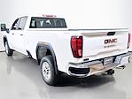 New 2026 GMC Sierra 2500 Pro Crew Cab for sale #T2501 - photo 2