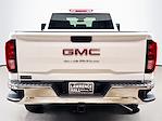 New 2026 GMC Sierra 2500 Pro Crew Cab for sale #T2501 - photo 4