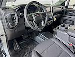 New 2026 GMC Sierra 2500 Pro Crew Cab for sale #T2501 - photo 5