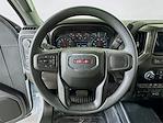 New 2026 GMC Sierra 2500 Pro Crew Cab for sale #T2501 - photo 6