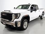 New 2026 GMC Sierra 2500 Pro Crew Cab for sale #T2502 - photo 1