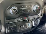 New 2026 GMC Sierra 2500 Pro Crew Cab for sale #T2502 - photo 10