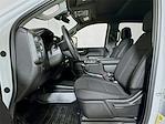 New 2026 GMC Sierra 2500 Pro Crew Cab for sale #T2502 - photo 12