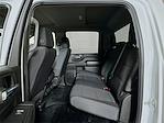 New 2026 GMC Sierra 2500 Pro Crew Cab for sale #T2502 - photo 13