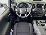 New 2026 GMC Sierra 2500 Pro Crew Cab for sale #T2502 - photo 15