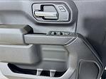 New 2026 GMC Sierra 2500 Pro Crew Cab for sale #T2502 - photo 16