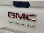 New 2026 GMC Sierra 2500 Pro Crew Cab for sale #T2502 - photo 18