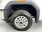 New 2026 GMC Sierra 2500 Pro Crew Cab for sale #T2502 - photo 19