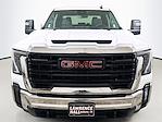 New 2026 GMC Sierra 2500 Pro Crew Cab for sale #T2502 - photo 3