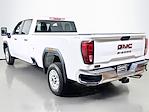 New 2026 GMC Sierra 2500 Pro Crew Cab for sale #T2502 - photo 2