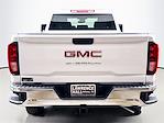 New 2026 GMC Sierra 2500 Pro Crew Cab for sale #T2502 - photo 4