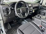 New 2026 GMC Sierra 2500 Pro Crew Cab for sale #T2502 - photo 5