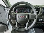 New 2026 GMC Sierra 2500 Pro Crew Cab for sale #T2502 - photo 6
