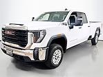New 2026 GMC Sierra 2500 Pro Crew Cab for sale #T2503 - photo 1