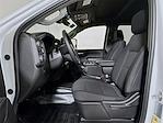 New 2026 GMC Sierra 2500 Pro Crew Cab for sale #T2503 - photo 12