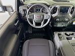 New 2026 GMC Sierra 2500 Pro Crew Cab for sale #T2503 - photo 15