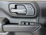 New 2026 GMC Sierra 2500 Pro Crew Cab for sale #T2503 - photo 16